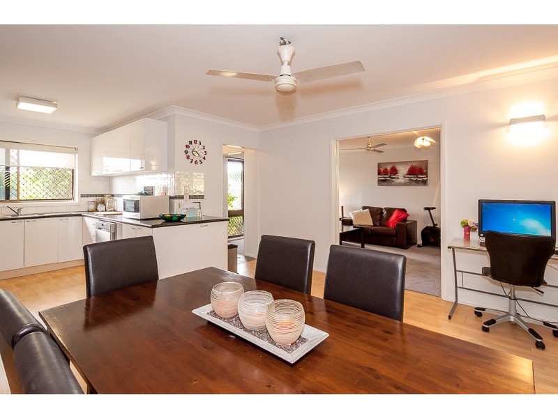19 Saturn Crescent, Telina QLD 4680