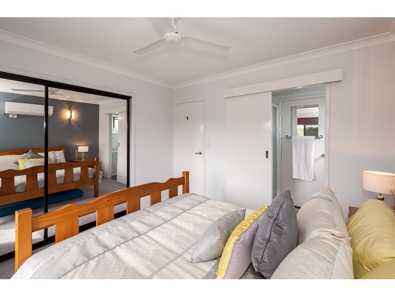 19 Saturn Crescent, Telina QLD 4680