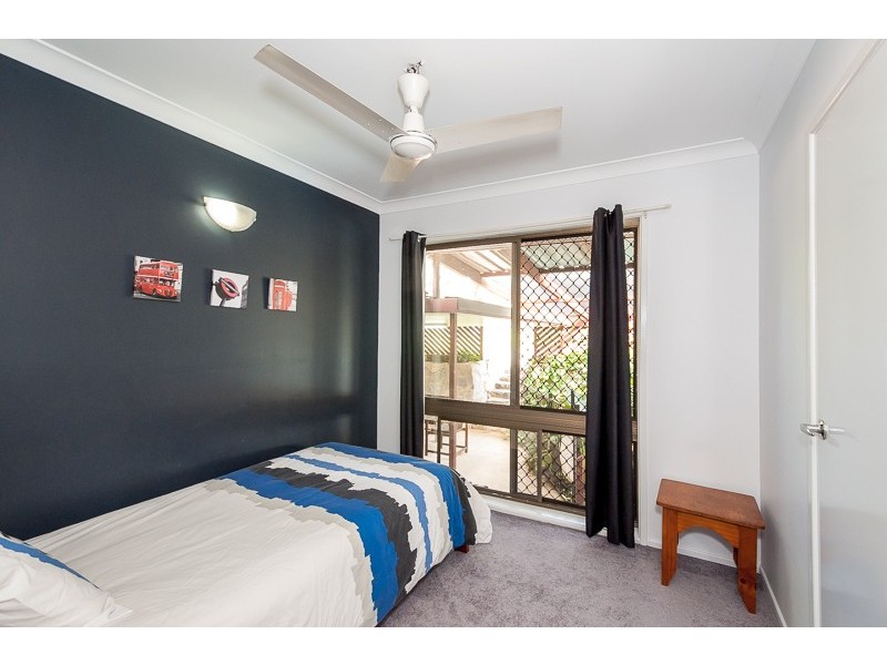 19 Saturn Crescent, Telina QLD 4680