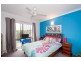 19 Saturn Crescent, Telina QLD 4680