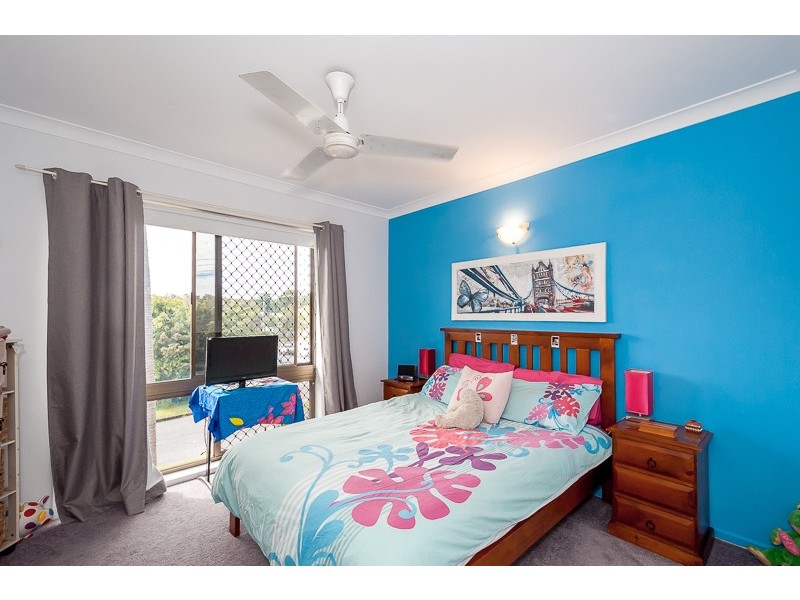 19 Saturn Crescent, Telina QLD 4680