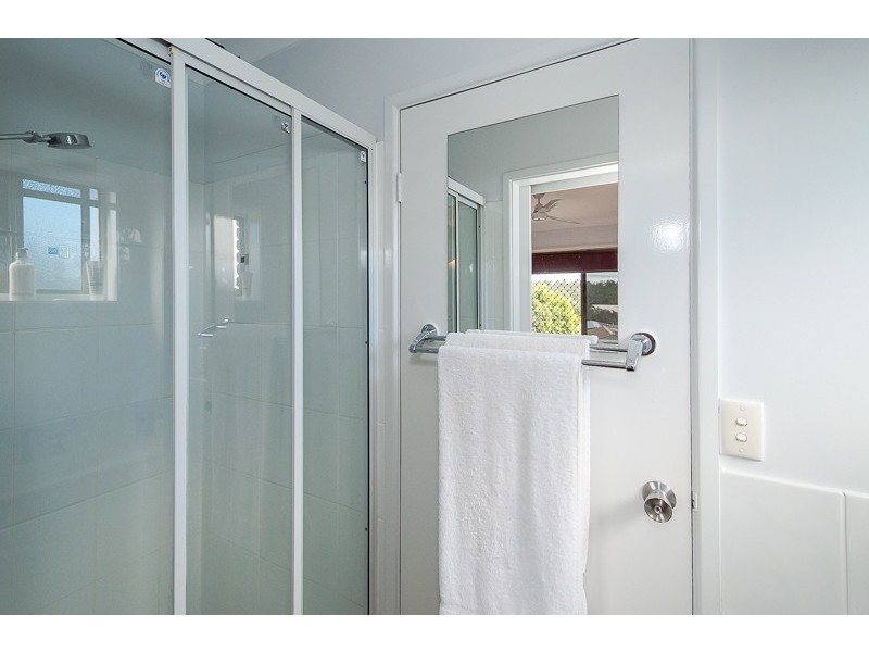 19 Saturn Crescent, Telina QLD 4680