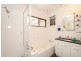 19 Saturn Crescent, Telina QLD 4680