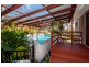 19 Saturn Crescent, Telina QLD 4680