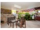 19 Saturn Crescent, Telina QLD 4680