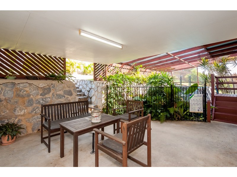 19 Saturn Crescent, Telina QLD 4680