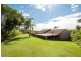 19 Saturn Crescent, Telina QLD 4680