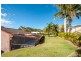 19 Saturn Crescent, Telina QLD 4680