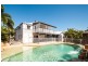 14 Lord Street, Gladstone QLD 4680