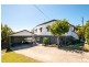 14 Lord Street, Gladstone QLD 4680