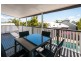 14 Lord Street, Gladstone QLD 4680