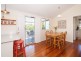 14 Lord Street, Gladstone QLD 4680