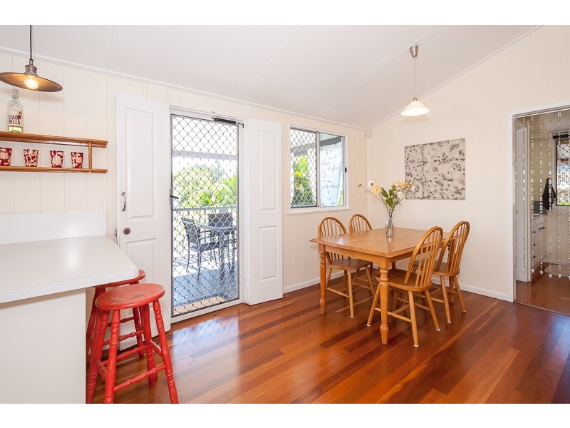 14 Lord Street, Gladstone QLD 4680