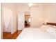 14 Lord Street, Gladstone QLD 4680