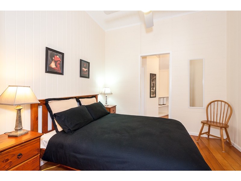 14 Lord Street, Gladstone QLD 4680