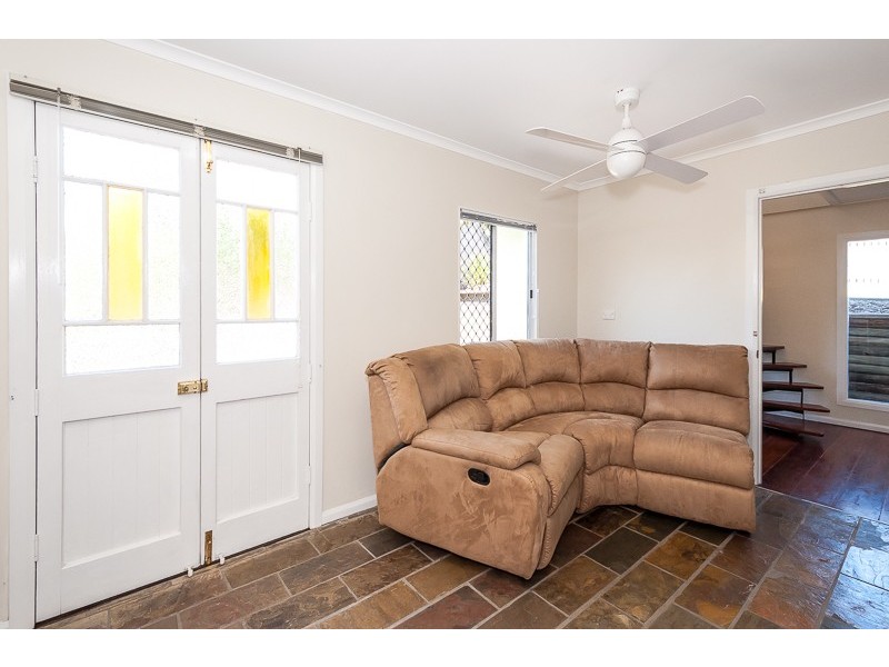 14 Lord Street, Gladstone QLD 4680
