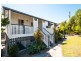 14 Lord Street, Gladstone QLD 4680