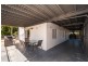 14 Lord Street, Gladstone QLD 4680