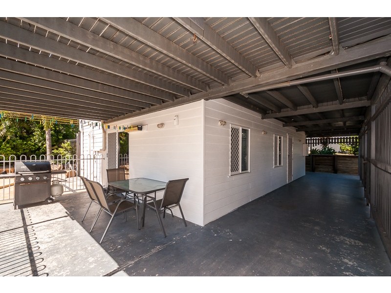 14 Lord Street, Gladstone QLD 4680
