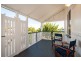 14 Lord Street, Gladstone QLD 4680