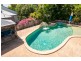 14 Lord Street, Gladstone QLD 4680