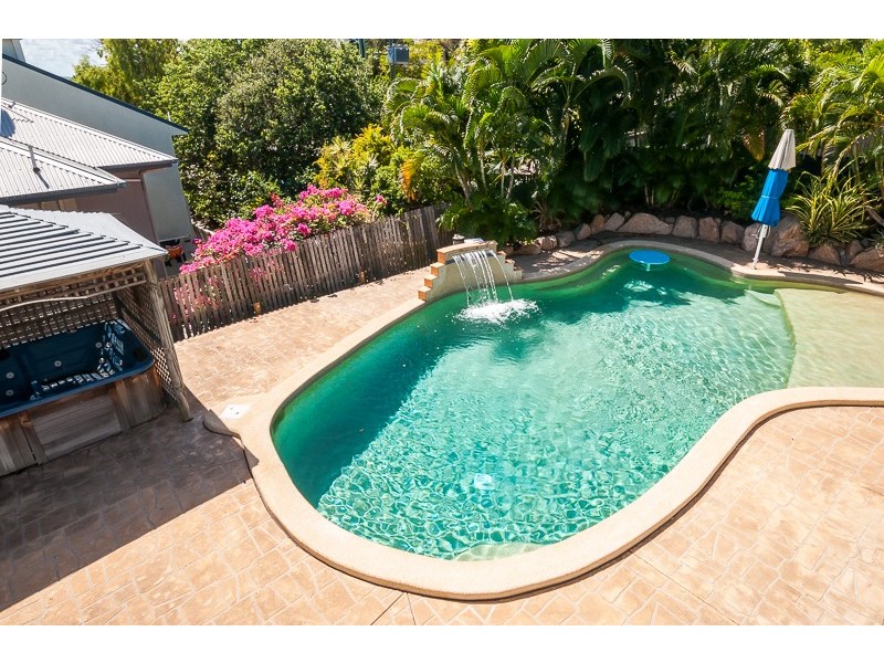 14 Lord Street, Gladstone QLD 4680