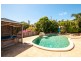 14 Lord Street, Gladstone QLD 4680