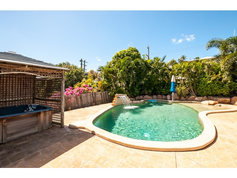14 Lord Street, Gladstone QLD 4680