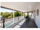 14 Lord Street, Gladstone QLD 4680