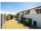 14 Lord Street, Gladstone QLD 4680