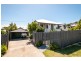 14 Lord Street, Gladstone QLD 4680