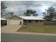 38 Stoneybrook Drive, Glen Eden QLD 4680