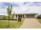 4 Woodland Court, Kirkwood QLD 4680