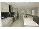 4 Woodland Court, Kirkwood QLD 4680