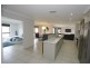 4 Woodland Court, Kirkwood QLD 4680