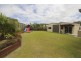 4 Woodland Court, Kirkwood QLD 4680