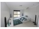 4 Woodland Court, Kirkwood QLD 4680