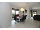 4 Woodland Court, Kirkwood QLD 4680