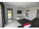 4 Woodland Court, Kirkwood QLD 4680