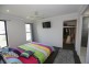 4 Woodland Court, Kirkwood QLD 4680