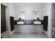 4 Woodland Court, Kirkwood QLD 4680