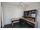 4 Woodland Court, Kirkwood QLD 4680