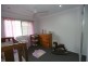 4 Woodland Court, Kirkwood QLD 4680