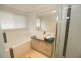 4 Woodland Court, Kirkwood QLD 4680