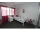 4 Woodland Court, Kirkwood QLD 4680