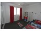 4 Woodland Court, Kirkwood QLD 4680