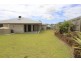 4 Woodland Court, Kirkwood QLD 4680