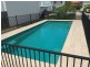 15/10 NOTHLING ST, New Auckland QLD 4680