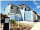 15/10 NOTHLING ST, New Auckland QLD 4680