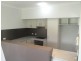 15/10 NOTHLING ST, New Auckland QLD 4680